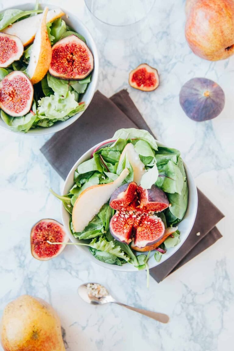 Get the Garnish Intensive Discovery Workshop!