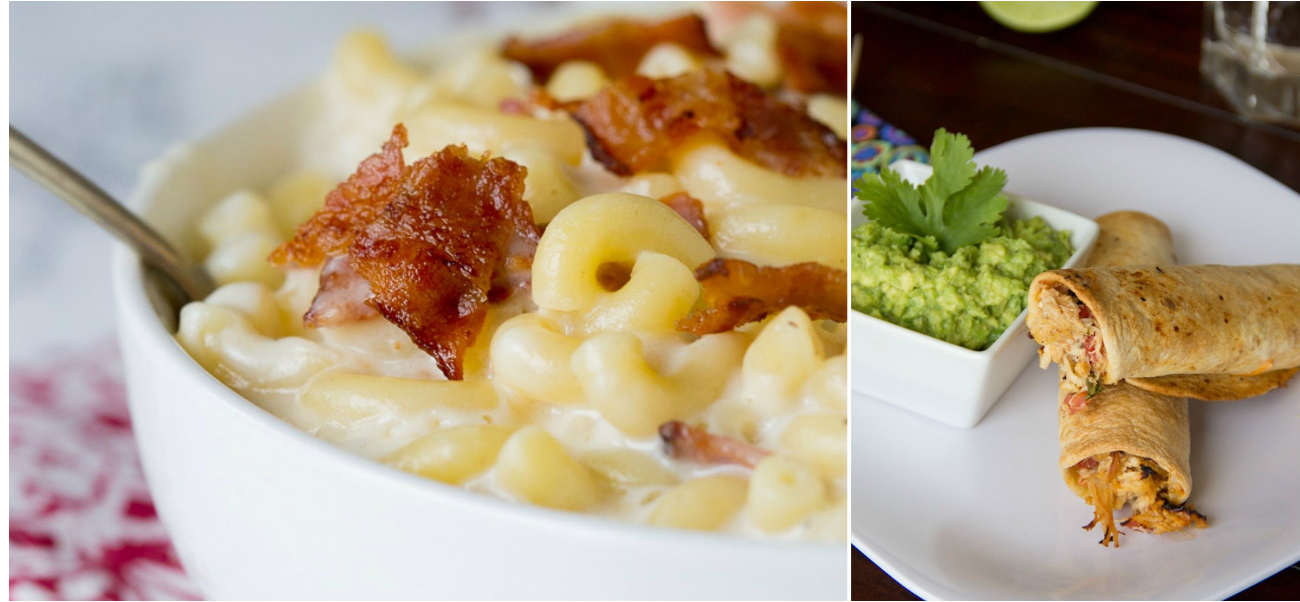 simple 3 ingredient dinners kids will eat for picky eaters easy kid friendly meals